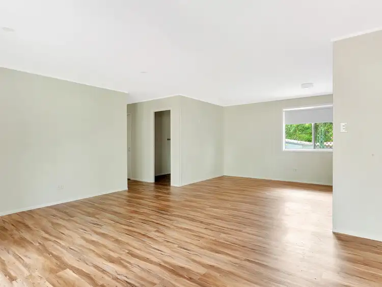 Sixth view of Homely house listing, 176 Cross Street, Goodna QLD 4300