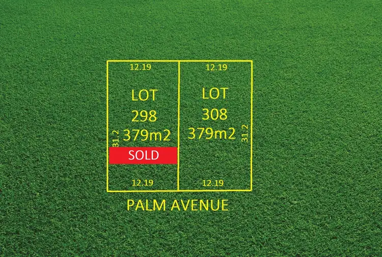 61B Palm Avenue, Royal Park SA 5014
