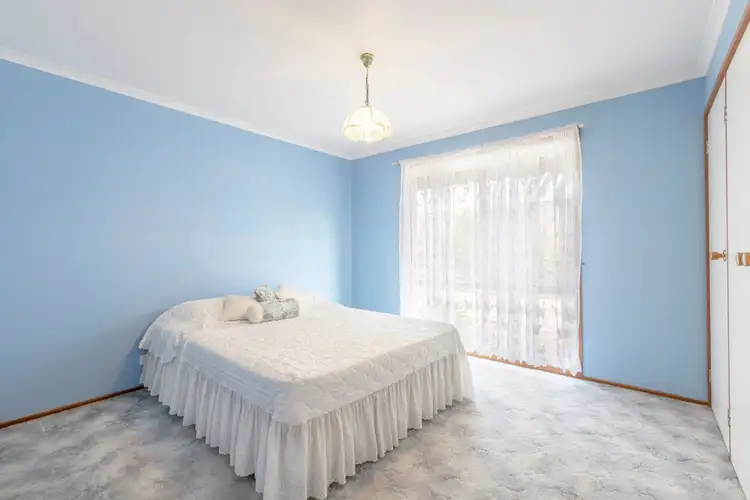 Fifth view of Homely townhouse listing, 1/2 Fraser Avenue, Edithvale VIC 3196