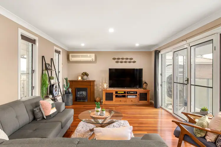 Fourth view of Homely house listing, 14A Pelican Street, Swansea NSW 2281