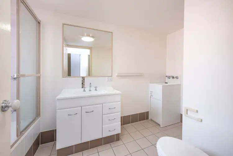 Fifth view of Homely apartment listing, 25/40 Tryon Street, Upper Mount Gravatt QLD 4122