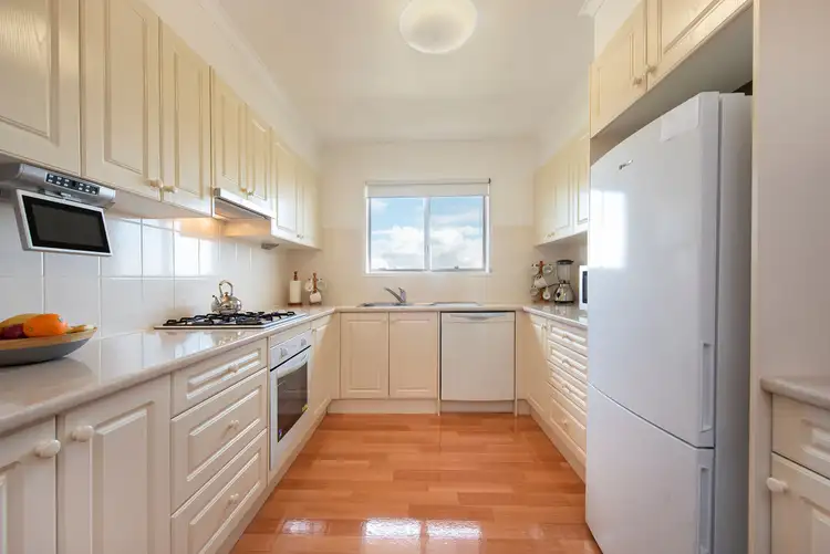Third view of Homely house listing, 12 Naples Street, Wishart QLD 4122