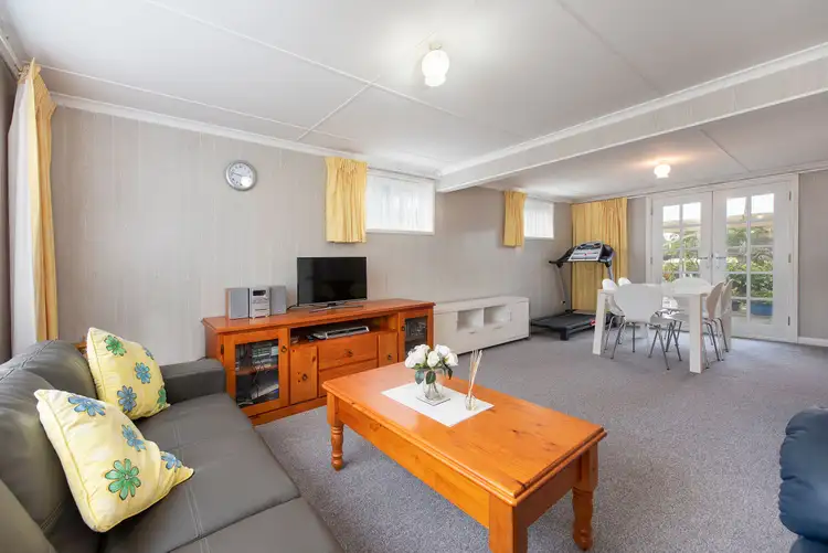 Fourth view of Homely house listing, 12 Naples Street, Wishart QLD 4122