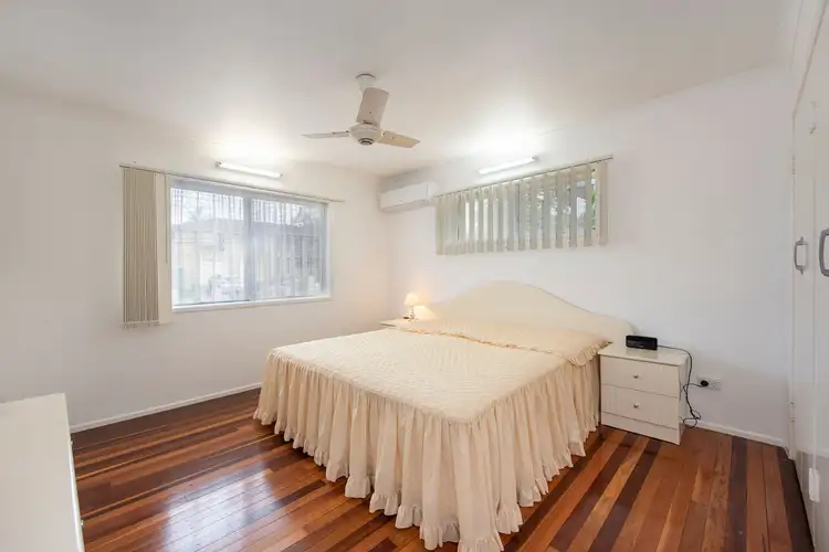 Sixth view of Homely house listing, 12 Naples Street, Wishart QLD 4122