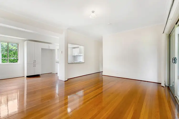 Main view of Homely house listing, 127 Eyre Street, Mount Gravatt East QLD 4122