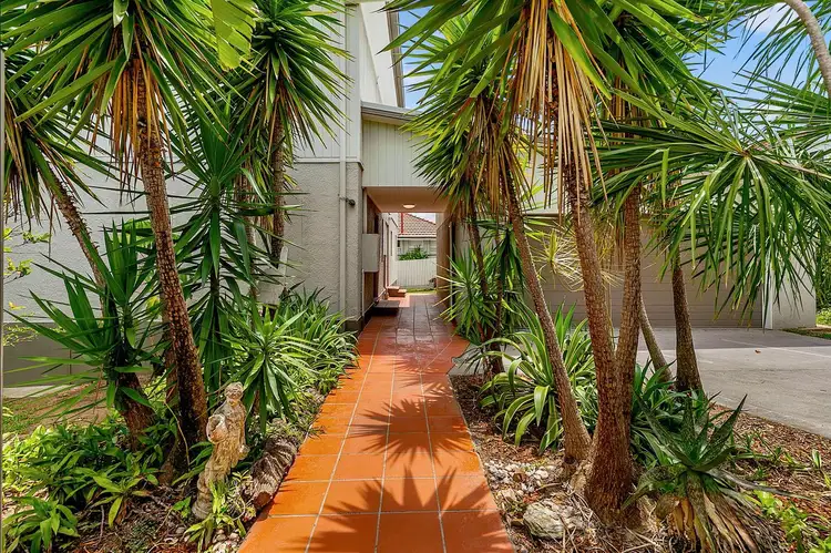 Third view of Homely house listing, 127 Eyre Street, Mount Gravatt East QLD 4122