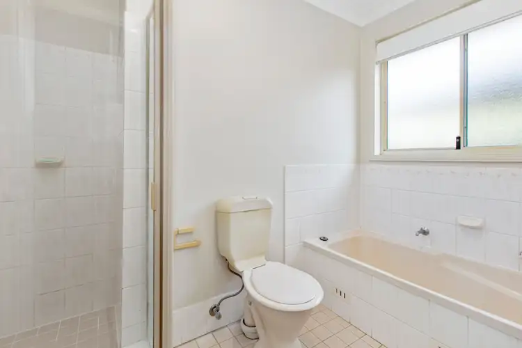 Fifth view of Homely house listing, 19 Bungonia Court, Wattle Grove NSW 2173