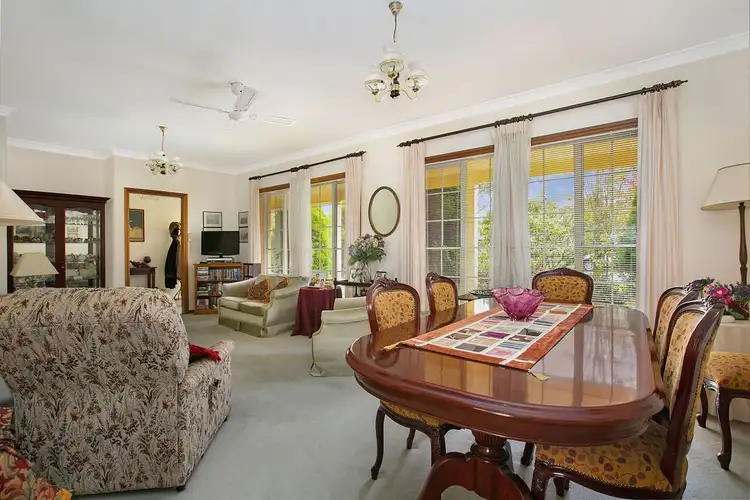 Third view of Homely house listing, 7 Braeside Drive, Bowral NSW 2576
