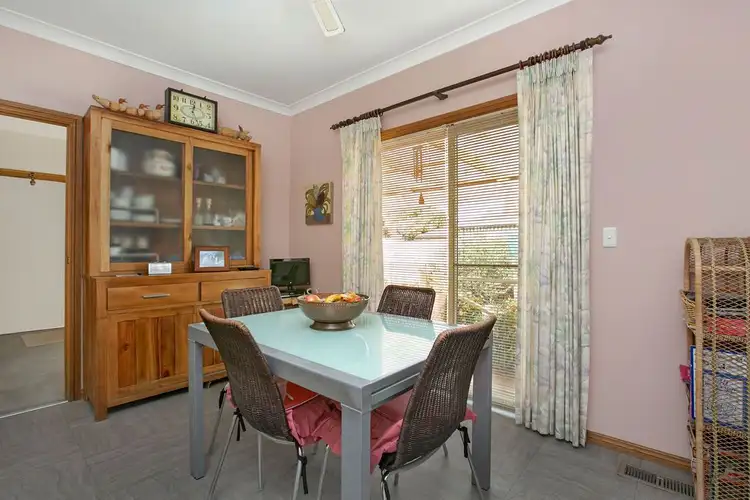 Sixth view of Homely house listing, 7 Braeside Drive, Bowral NSW 2576