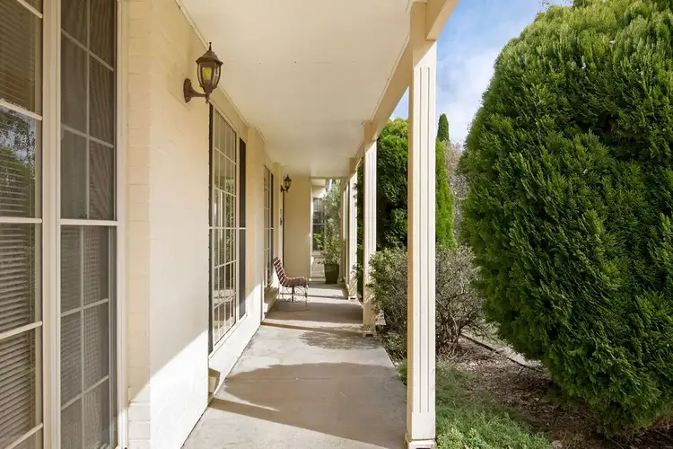 Seventh view of Homely house listing, 7 Braeside Drive, Bowral NSW 2576