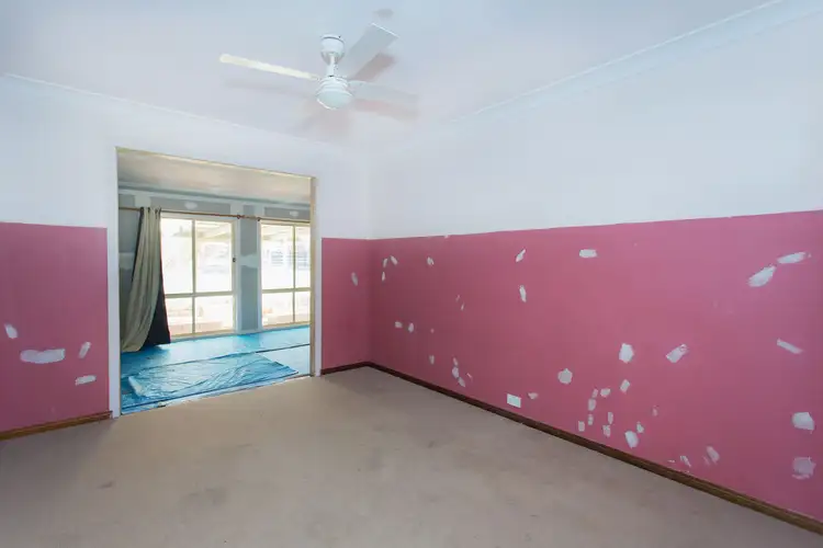 Sixth view of Homely rural property listing, 240 Conimbla Road, Cowra NSW 2794