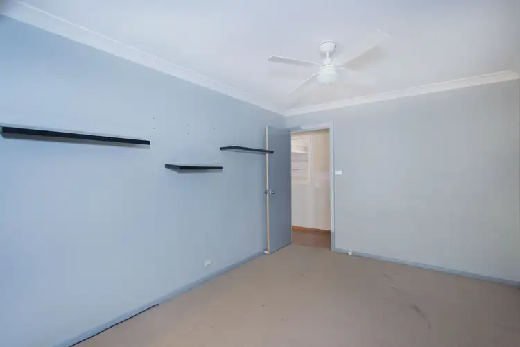 Seventh view of Homely rural property listing, 240 Conimbla Road, Cowra NSW 2794