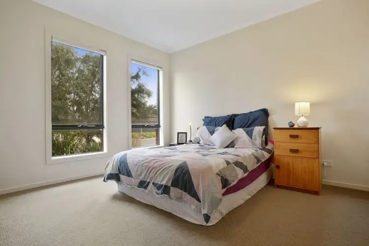 Sixth view of Homely house listing, 14 Landmark Crescent, Manor Lakes VIC 3024