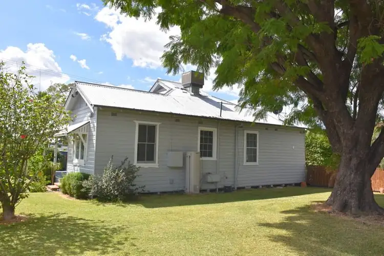 Fourth view of Homely house listing, 30 Edward Street, Moree NSW 2400