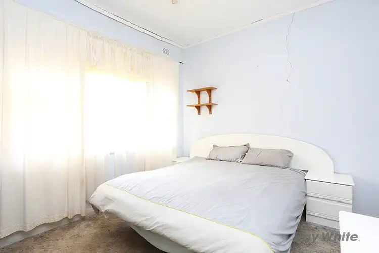 Fourth view of Homely house listing, Lot 729 George Street, Kybunga SA 5453