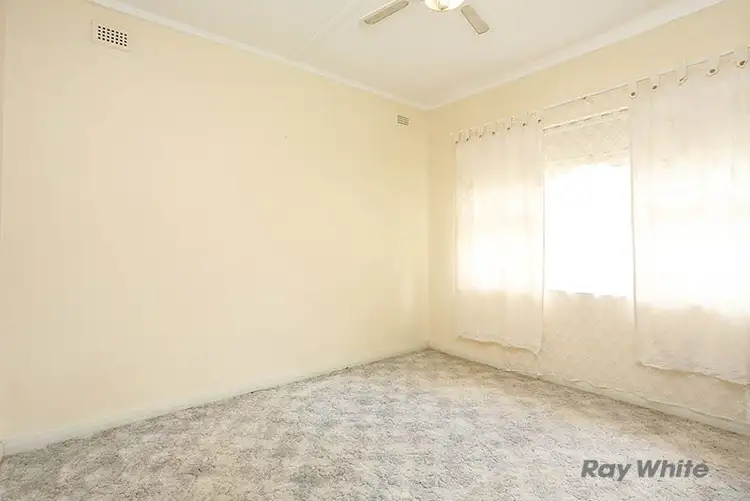 Fifth view of Homely house listing, Lot 729 George Street, Kybunga SA 5453