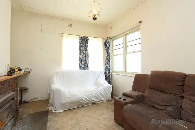 Sixth view of Homely house listing, Lot 729 George Street, Kybunga SA 5453