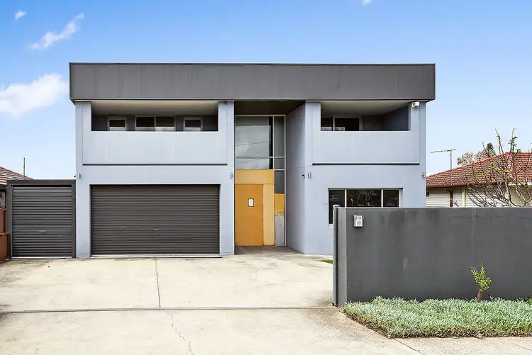 32 Rawson Road, Fairfield West NSW 2165