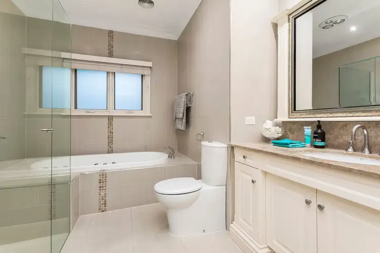 Sixth view of Homely house listing, 85 Tannock Street, Balwyn North VIC 3104