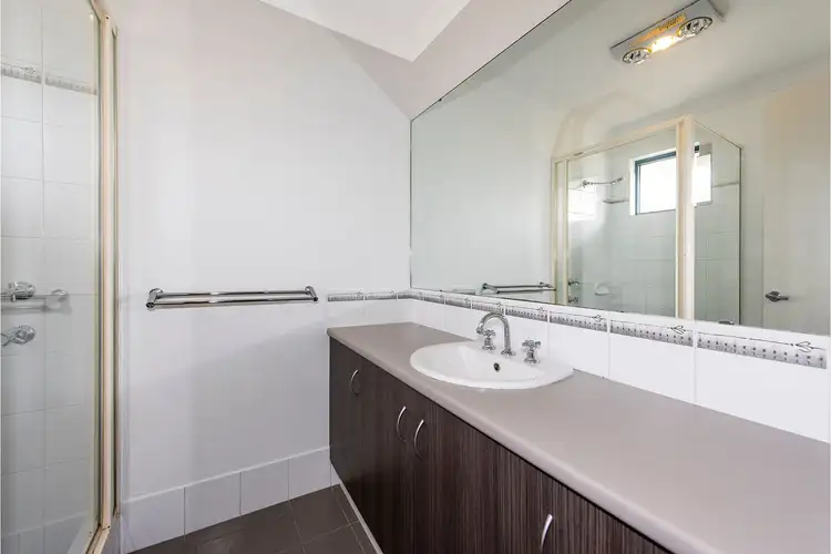 Sixth view of Homely house listing, 8 Trinity Close, Canning Vale WA 6155