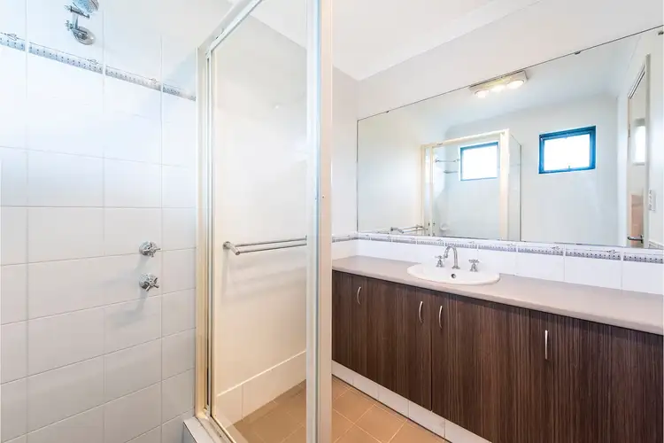 Seventh view of Homely house listing, 8 Trinity Close, Canning Vale WA 6155