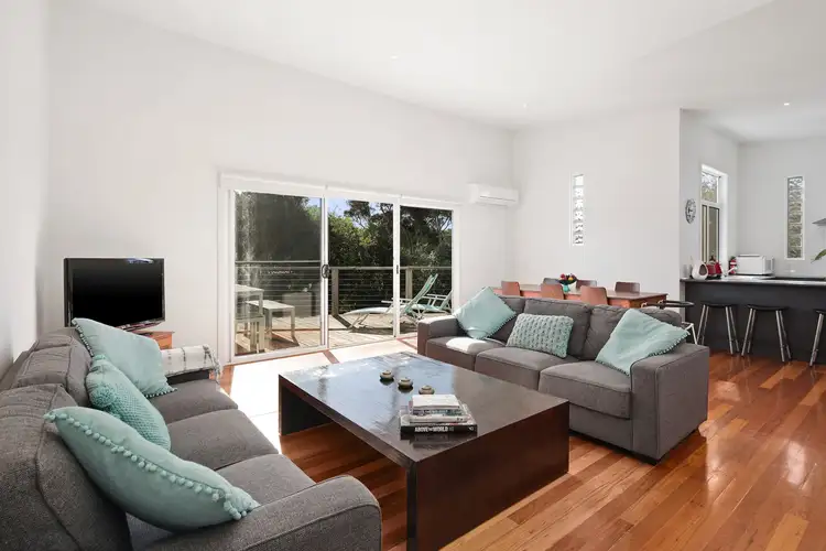 Third view of Homely house listing, 36 Beachcomber Avenue, Smiths Beach VIC 3922