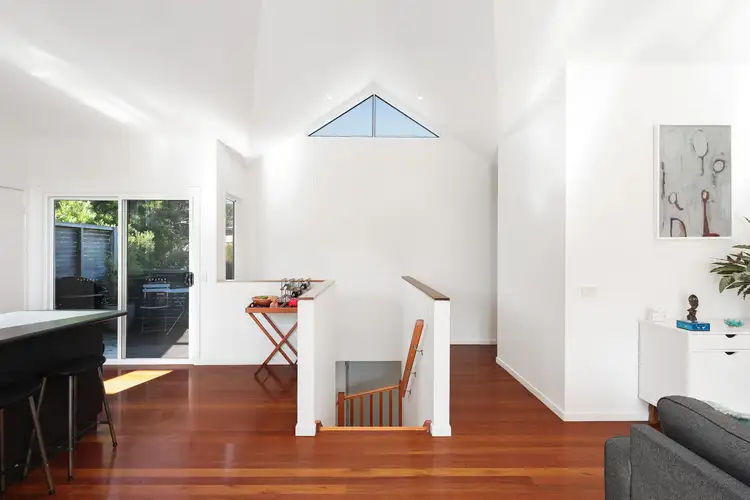 Fourth view of Homely house listing, 36 Beachcomber Avenue, Smiths Beach VIC 3922