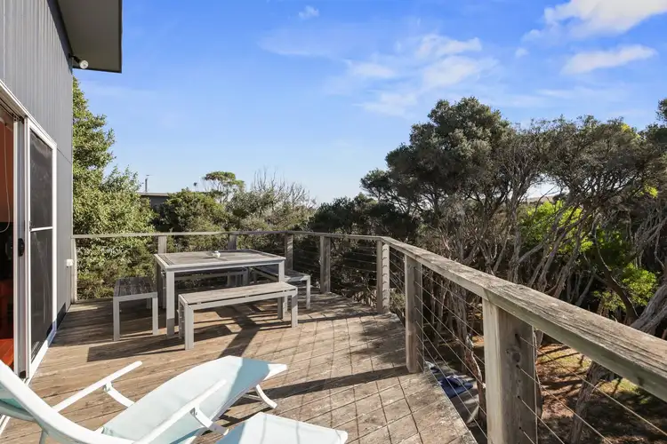 Sixth view of Homely house listing, 36 Beachcomber Avenue, Smiths Beach VIC 3922