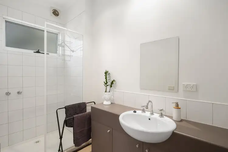 Seventh view of Homely house listing, 36 Beachcomber Avenue, Smiths Beach VIC 3922