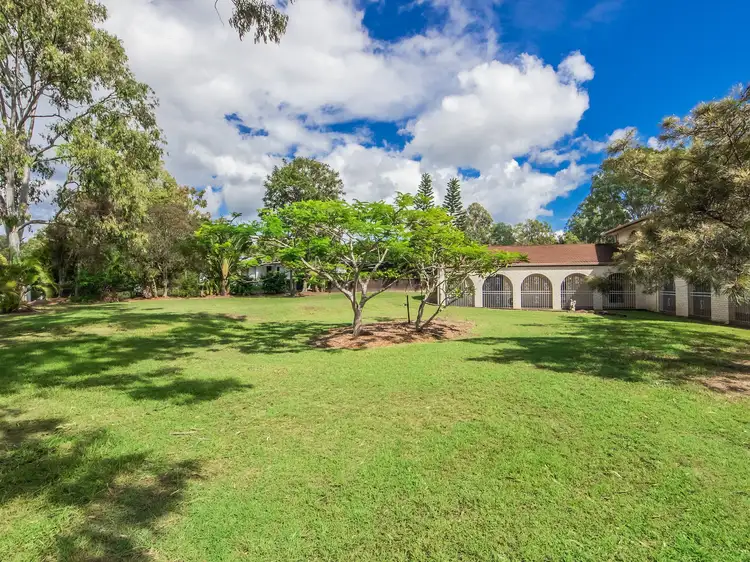 Third view of Homely house listing, 35 Riversdale Road, Oxenford QLD 4210