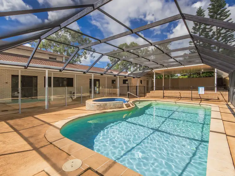 Fourth view of Homely house listing, 35 Riversdale Road, Oxenford QLD 4210