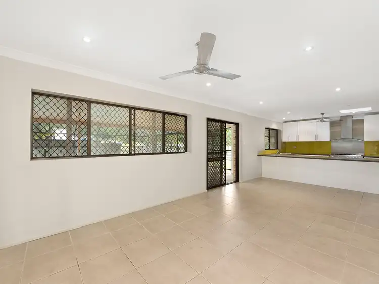 Sixth view of Homely house listing, 35 Riversdale Road, Oxenford QLD 4210