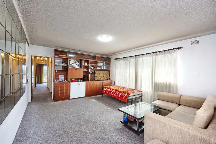 Second view of Homely unit listing, 9/157 Hawkesbury Rd,, Westmead NSW 2145