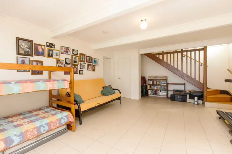 Fifth view of Homely house listing, 88 Cove Boulevard, North Arm Cove NSW 2324