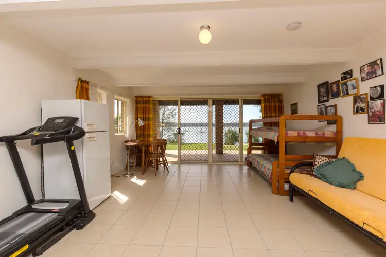 Sixth view of Homely house listing, 88 Cove Boulevard, North Arm Cove NSW 2324