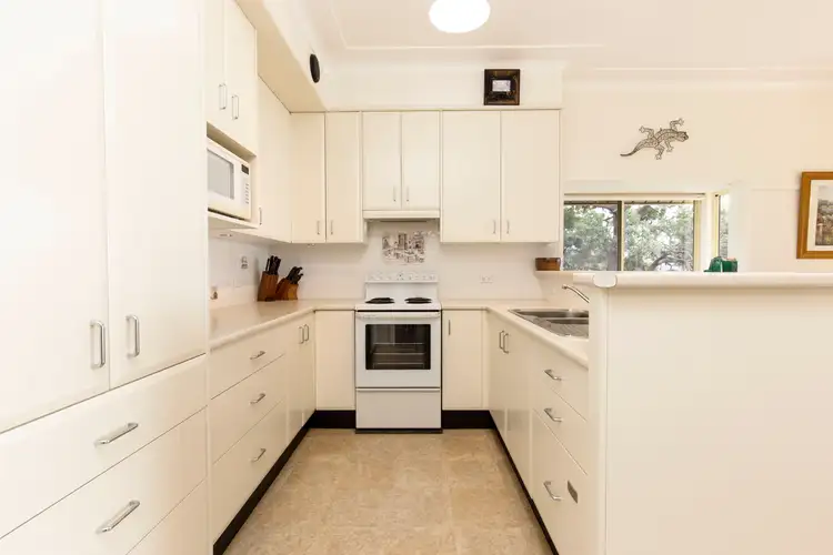 Seventh view of Homely house listing, 88 Cove Boulevard, North Arm Cove NSW 2324