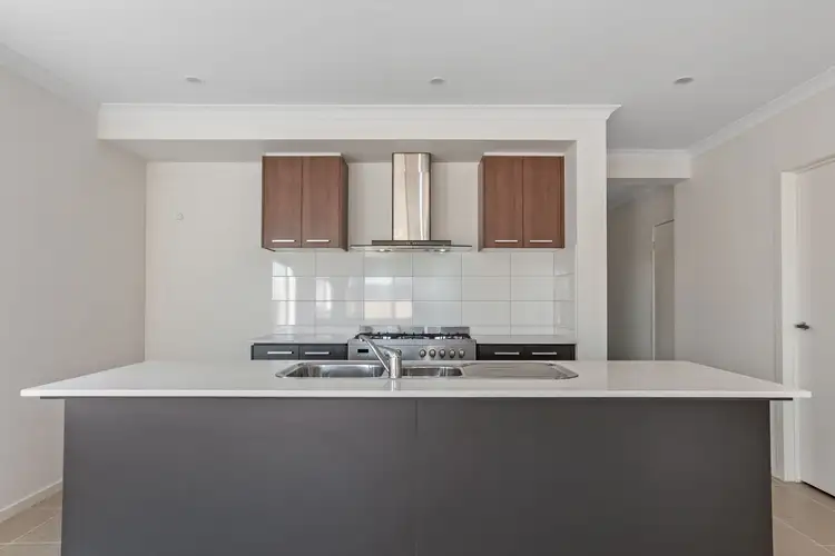 Third view of Homely house listing, 5 Edenderry Street, Truganina VIC 3029