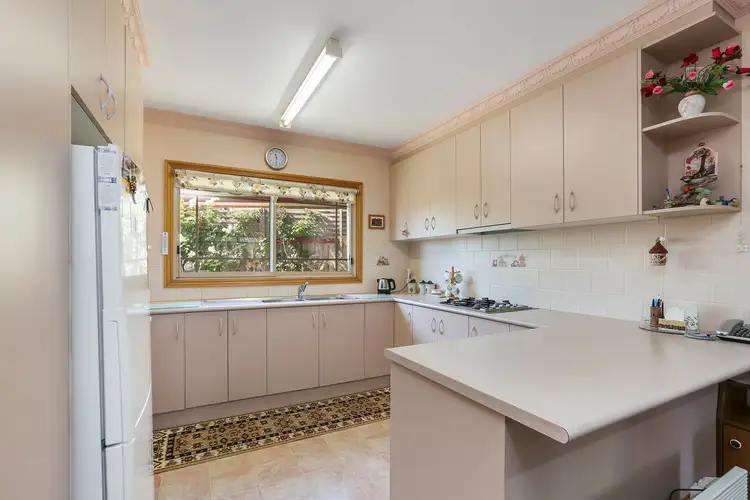 Third view of Homely house listing, 34 Darcy Street, Lara VIC 3212