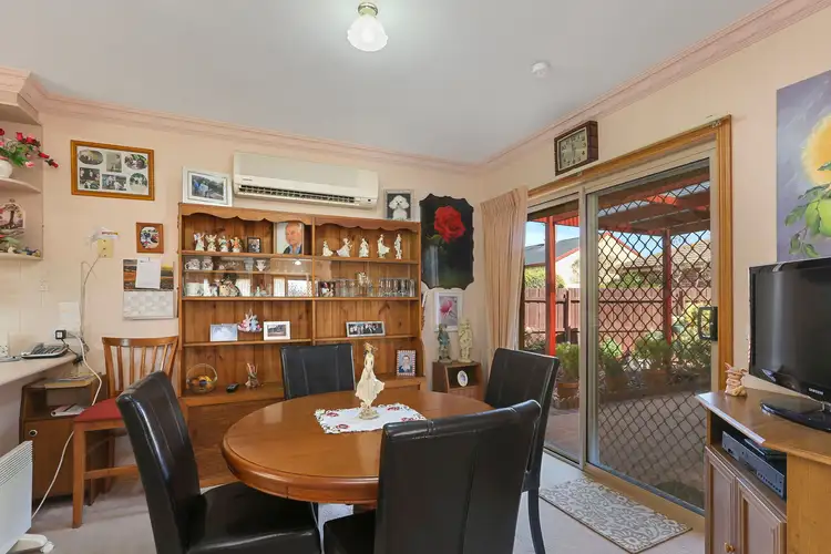 Fourth view of Homely house listing, 34 Darcy Street, Lara VIC 3212
