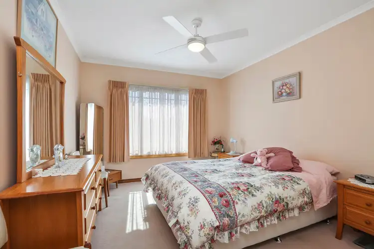 Sixth view of Homely house listing, 34 Darcy Street, Lara VIC 3212