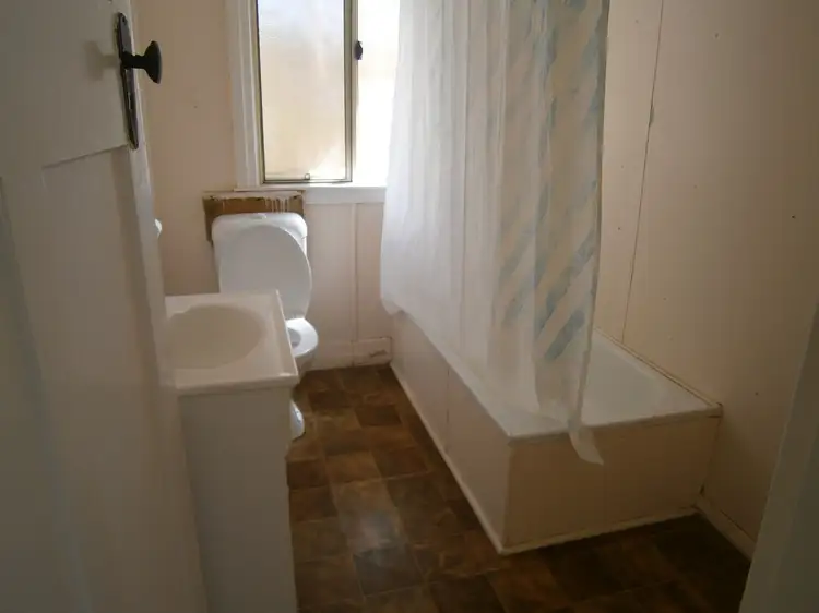 Third view of Homely block of units listing, 11 Dan Street, Dalby QLD 4405