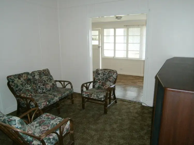 Fourth view of Homely block of units listing, 11 Dan Street, Dalby QLD 4405