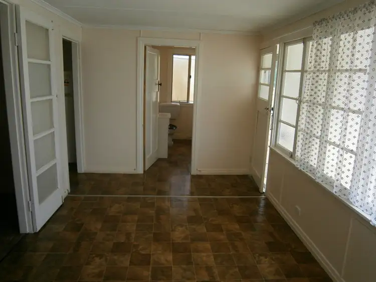 Fifth view of Homely block of units listing, 11 Dan Street, Dalby QLD 4405