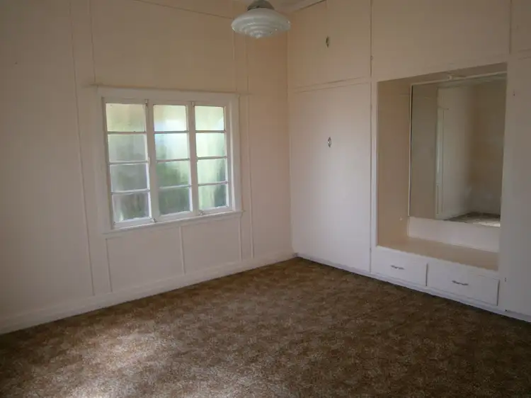Sixth view of Homely block of units listing, 11 Dan Street, Dalby QLD 4405