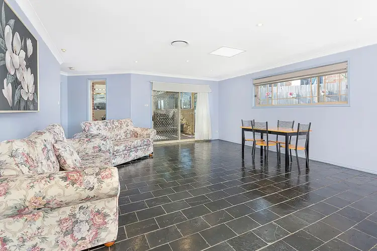 Seventh view of Homely house listing, 12 Cooinda Place, Kiama NSW 2533