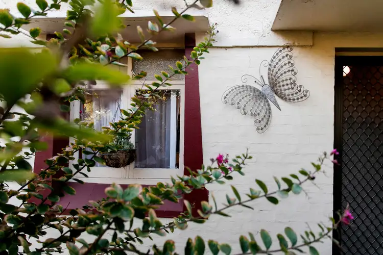 Third view of Homely house listing, 55 West Street, Torrensville SA 5031
