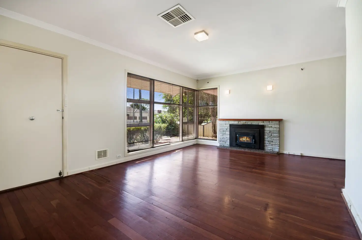 Main view of Homely house listing, 26 Hollett Road, Morley WA 6062