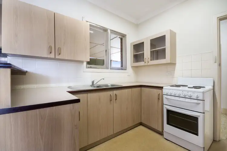 Second view of Homely house listing, 26 Hollett Road, Morley WA 6062