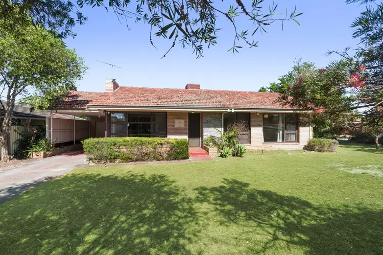 Third view of Homely house listing, 26 Hollett Road, Morley WA 6062