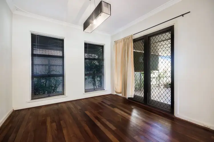 Fourth view of Homely house listing, 26 Hollett Road, Morley WA 6062